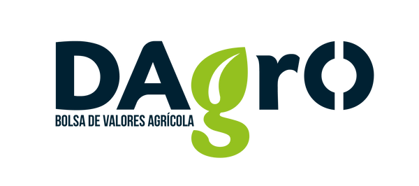 Mi tienda